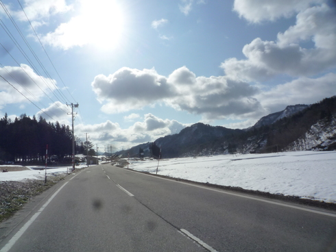 c0189218_1561377.jpg