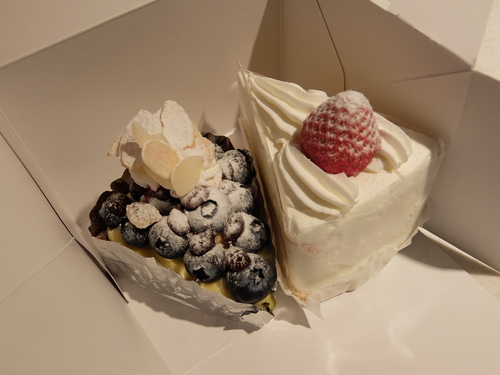 f0128821_21202927.jpg