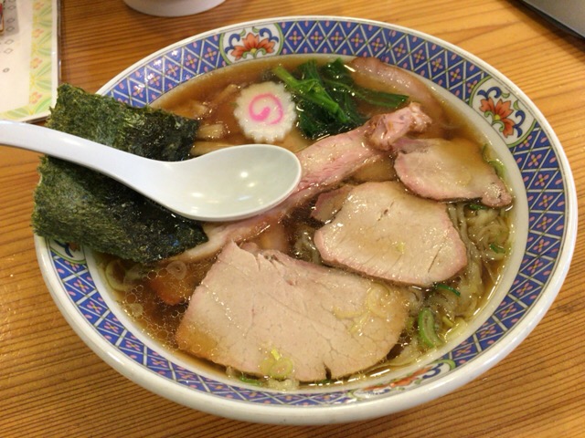 f0128821_21355175.jpg