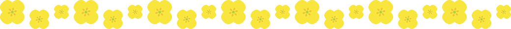 a0115924_13524297.png
