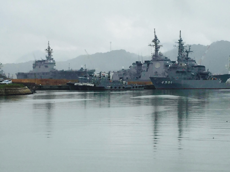 c0188525_11412434.jpg