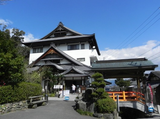 f0213825_16354938.jpg