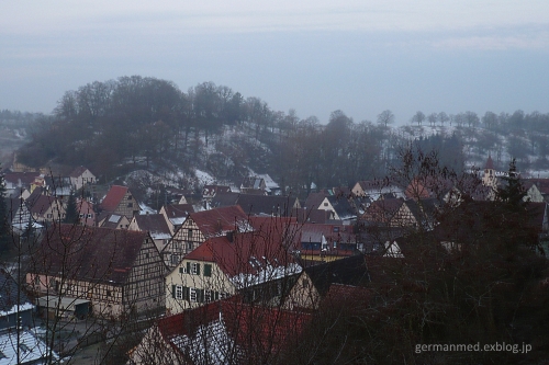 d0144726_812911.jpg