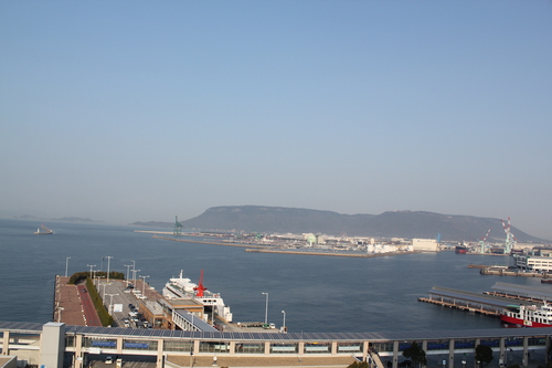 d0193232_18195455.jpg