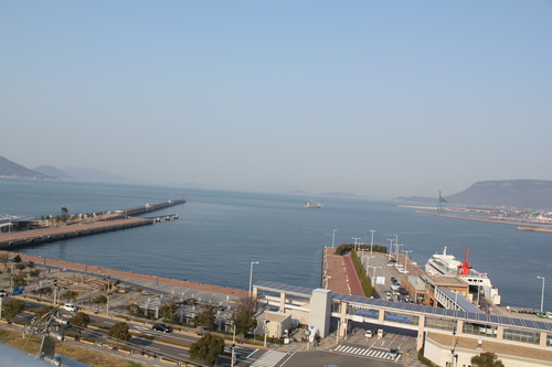 d0193232_18201640.jpg