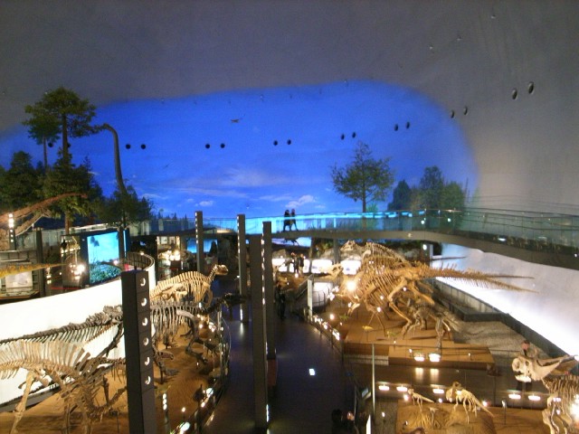c0125735_9245214.jpg