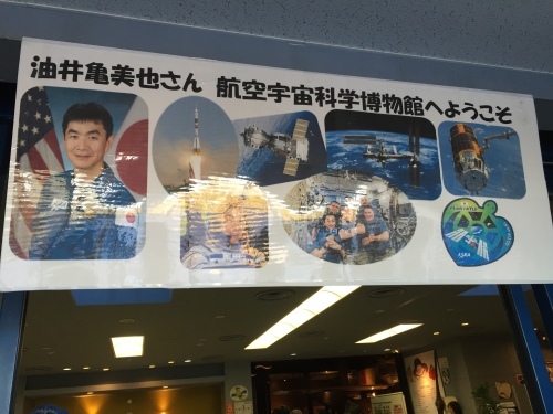 c0365835_21492820.jpeg