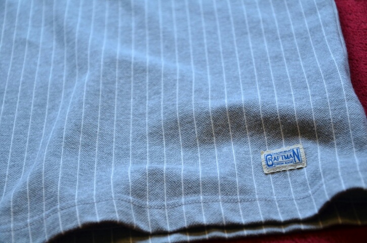 c0167336_146243.jpg