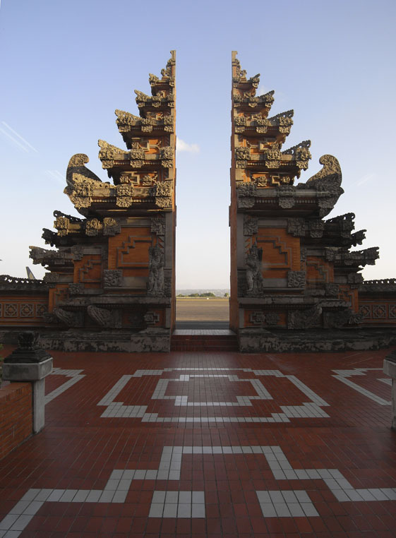 b0042837_7175928.jpg