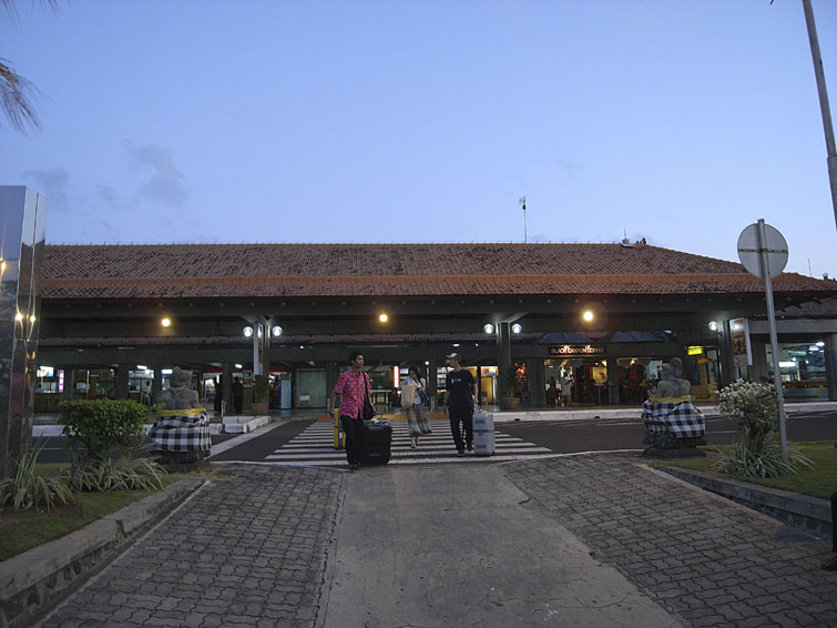 b0042837_7213466.jpg