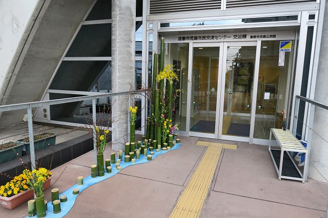 a0242438_18371887.jpg