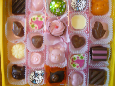 c0365341_21342186.jpg