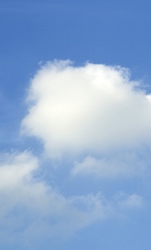 c0225143_18401391.jpg