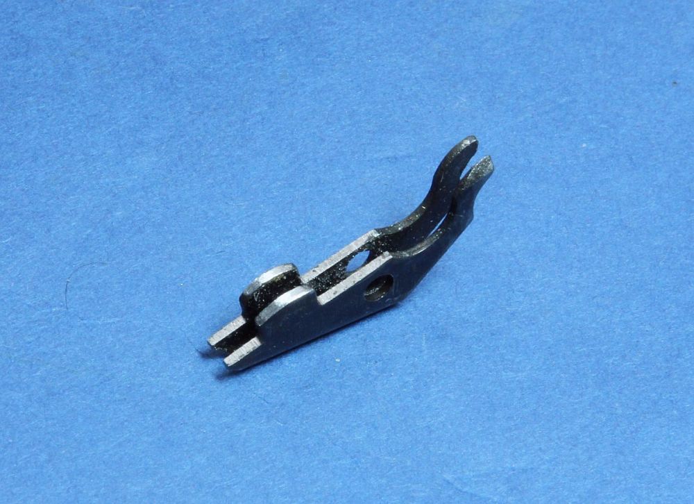 e0162444_17333479.jpg