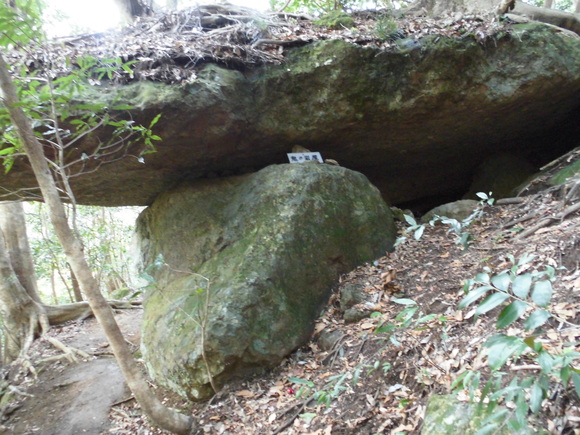 a0206345_15243135.jpg