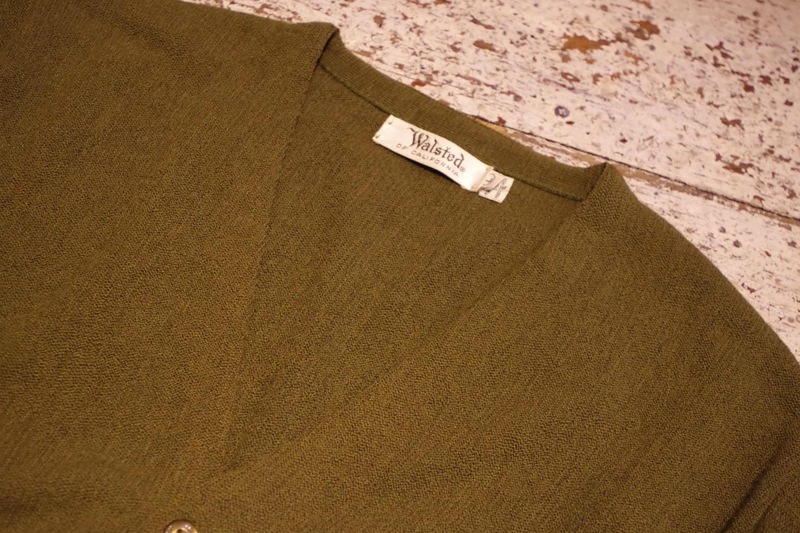 b0275845_17512575.jpg