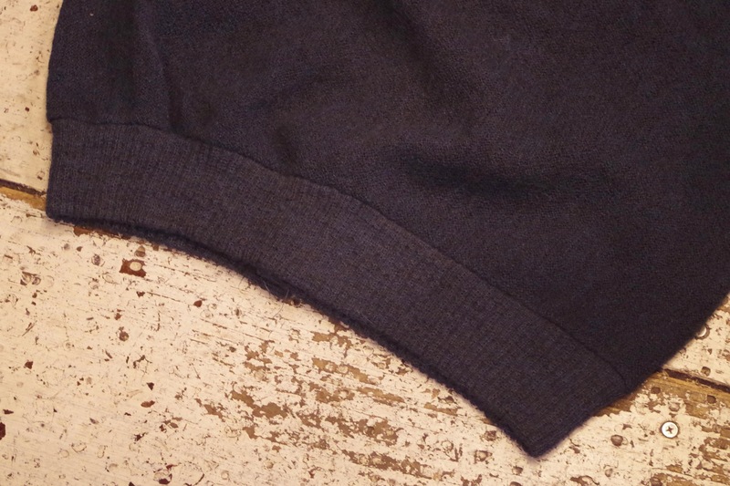 b0275845_17563132.jpg