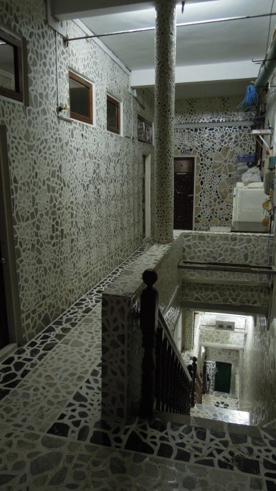 f0055745_09312675.jpg