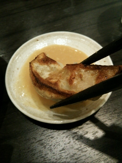 c0331446_23444678.jpg