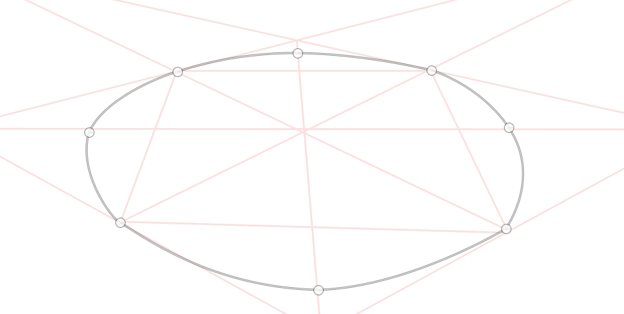 b0232447_00165380.png