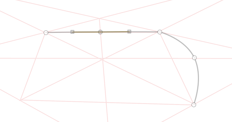 b0232447_00172244.png