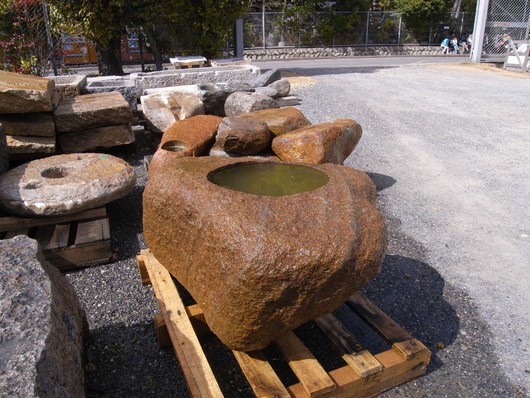 e0126548_1475415.jpg