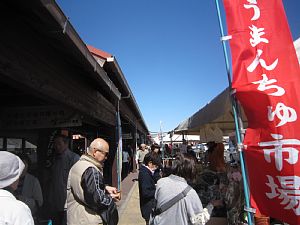 c0141652_12505014.jpg