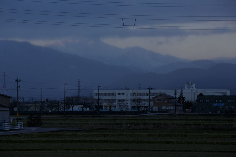 d0342652_9585427.jpg