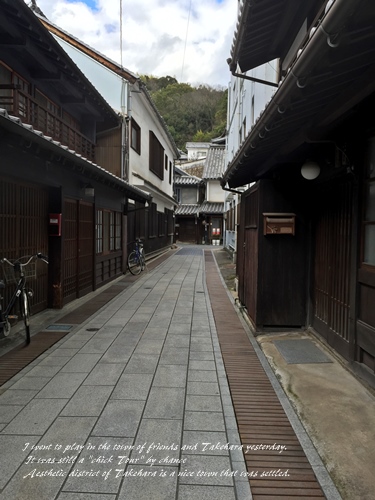 f0184055_9352691.jpg