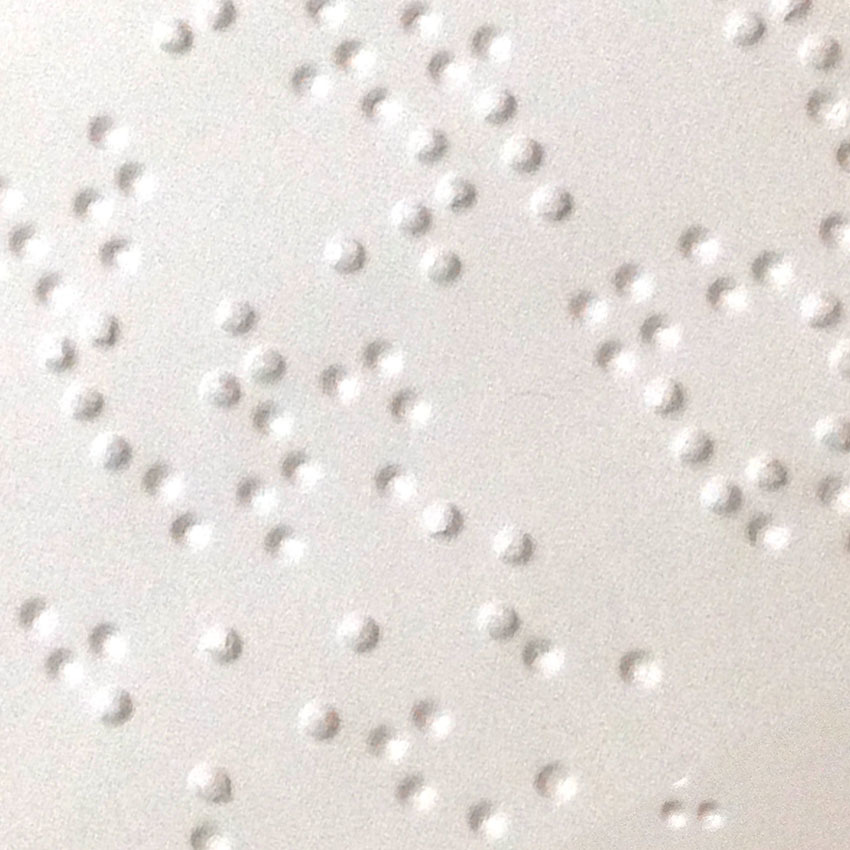 c0366058_01352371.jpg
