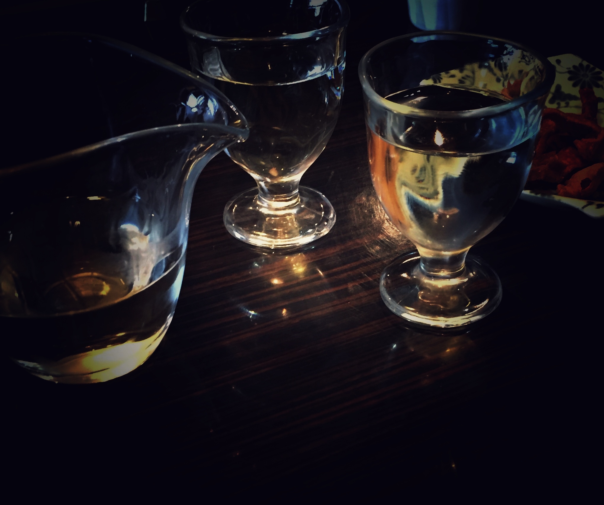 f0179061_13265987.jpeg