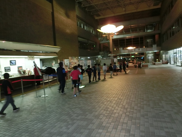 c0185364_21511191.jpg