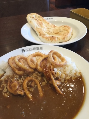 c0153966_20400315.jpeg