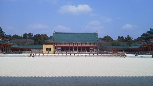 e0342766_03530229.jpg