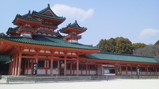 e0342766_03540504.jpg