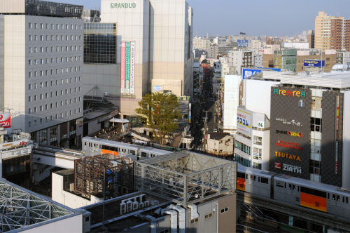 b0355467_17185616.jpg