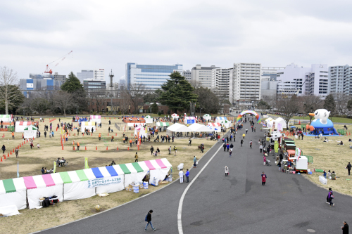 b0355467_17262240.jpg