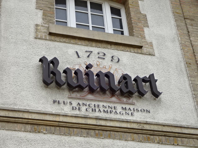 d0347869_2421491.jpg