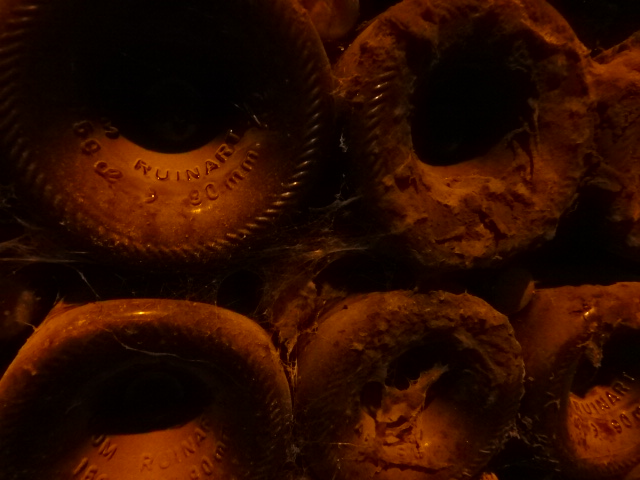 d0347869_2423447.jpg