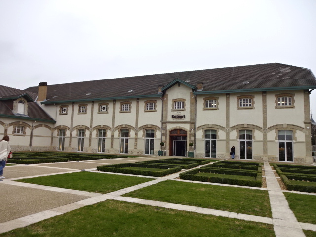 d0347869_242727.jpg