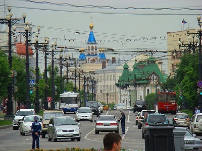 b0171771_07161719.jpg