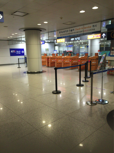 b0349673_11145556.jpg