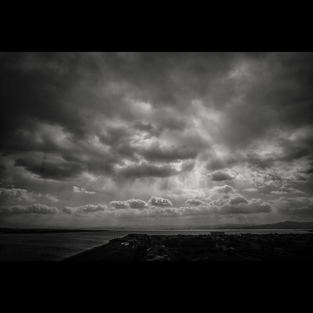c0118173_014248.jpg