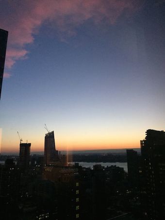 e0164774_7414014.jpg