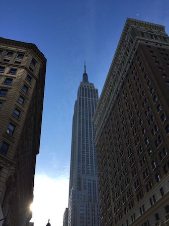e0164774_742356.jpg