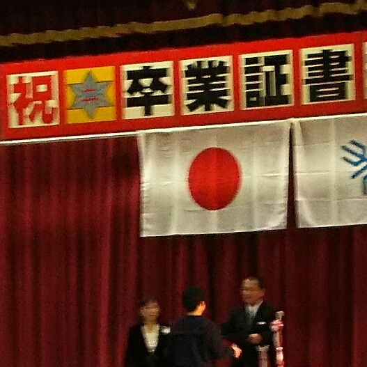 f0152875_08305070.jpg