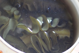 c0362976_14164213.jpg