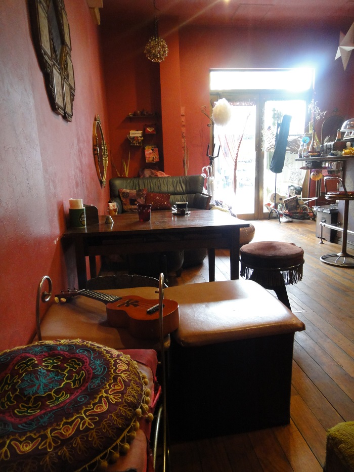 f0238779_885386.jpg