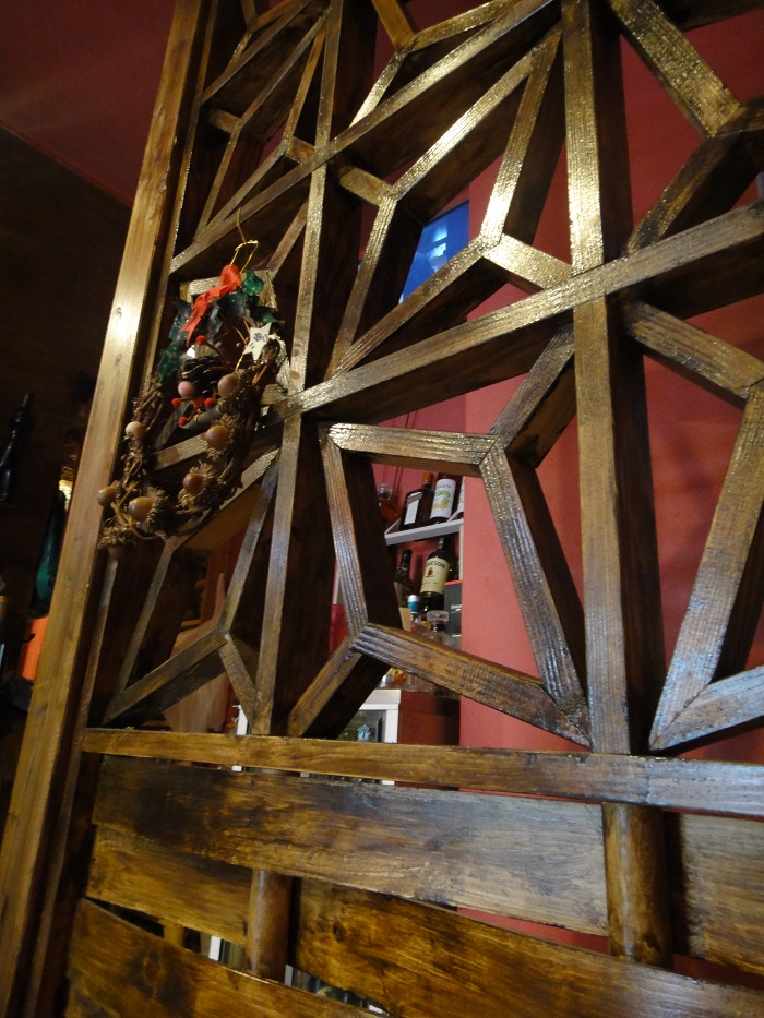 f0238779_89633.jpg