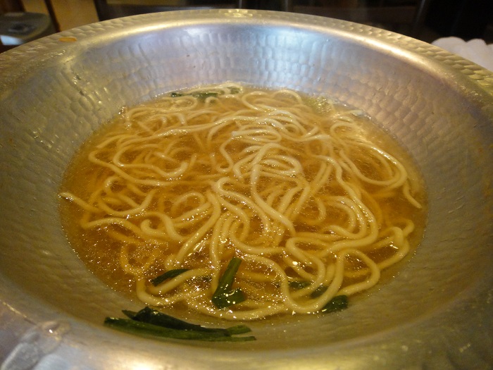 f0238779_94470.jpg